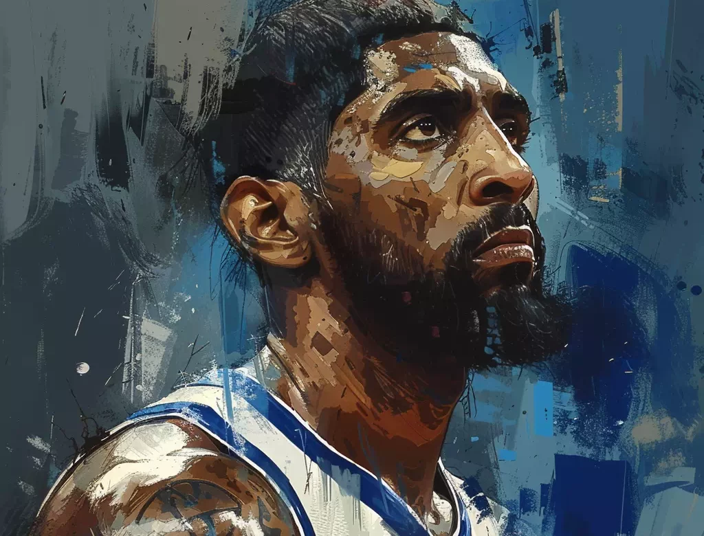 Kyrie_Irving_with_Dallas_Mavericks