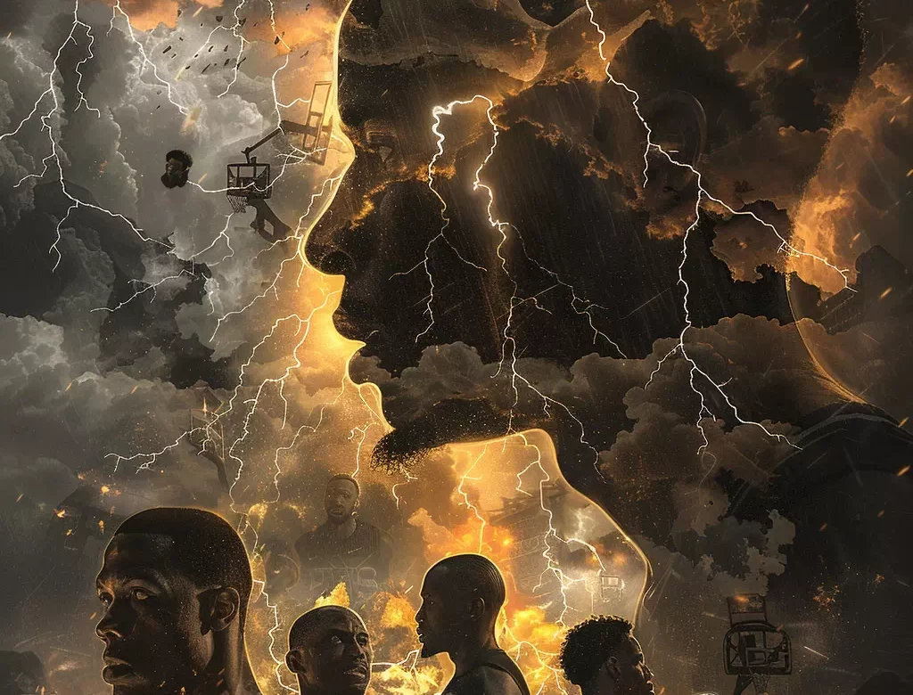 The_Western_Whirlwind_NBA