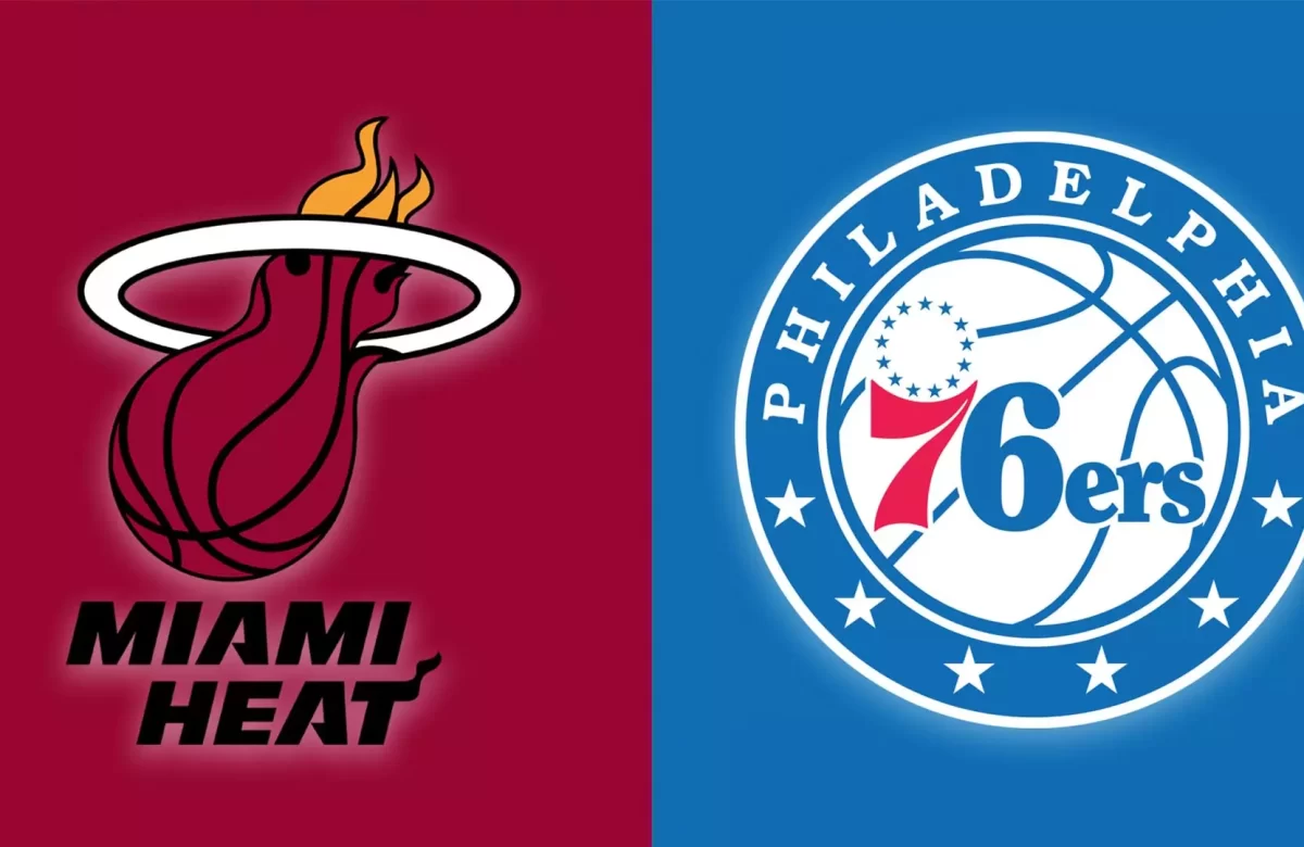 heat-sixers play-in