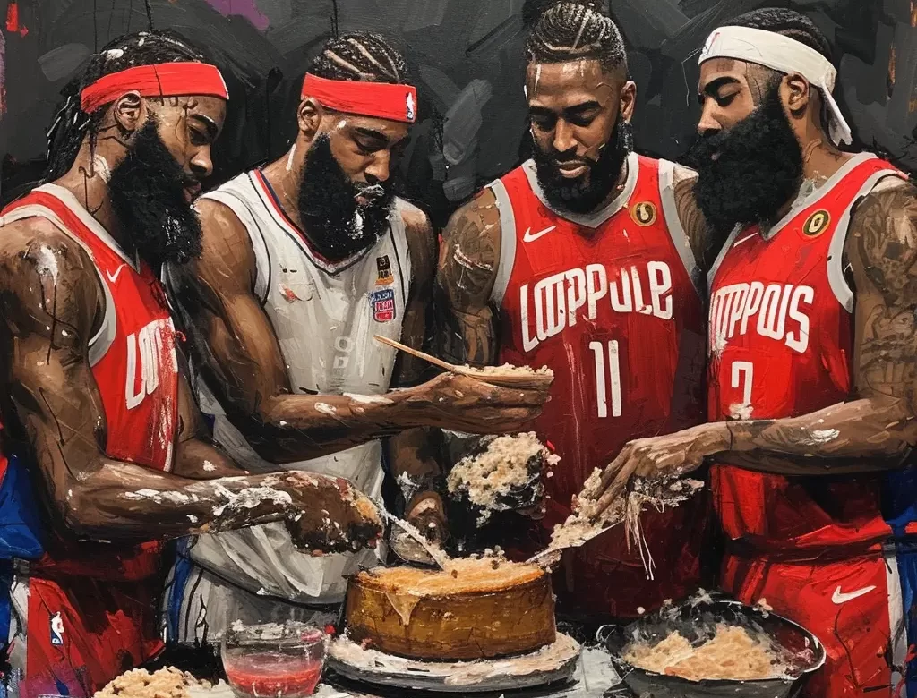 James_Harden_Paul_George_Kawhi_Leonard_and_Russell