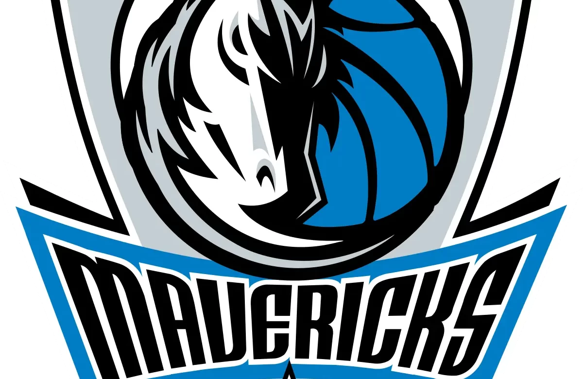dallas-mavericks-logo