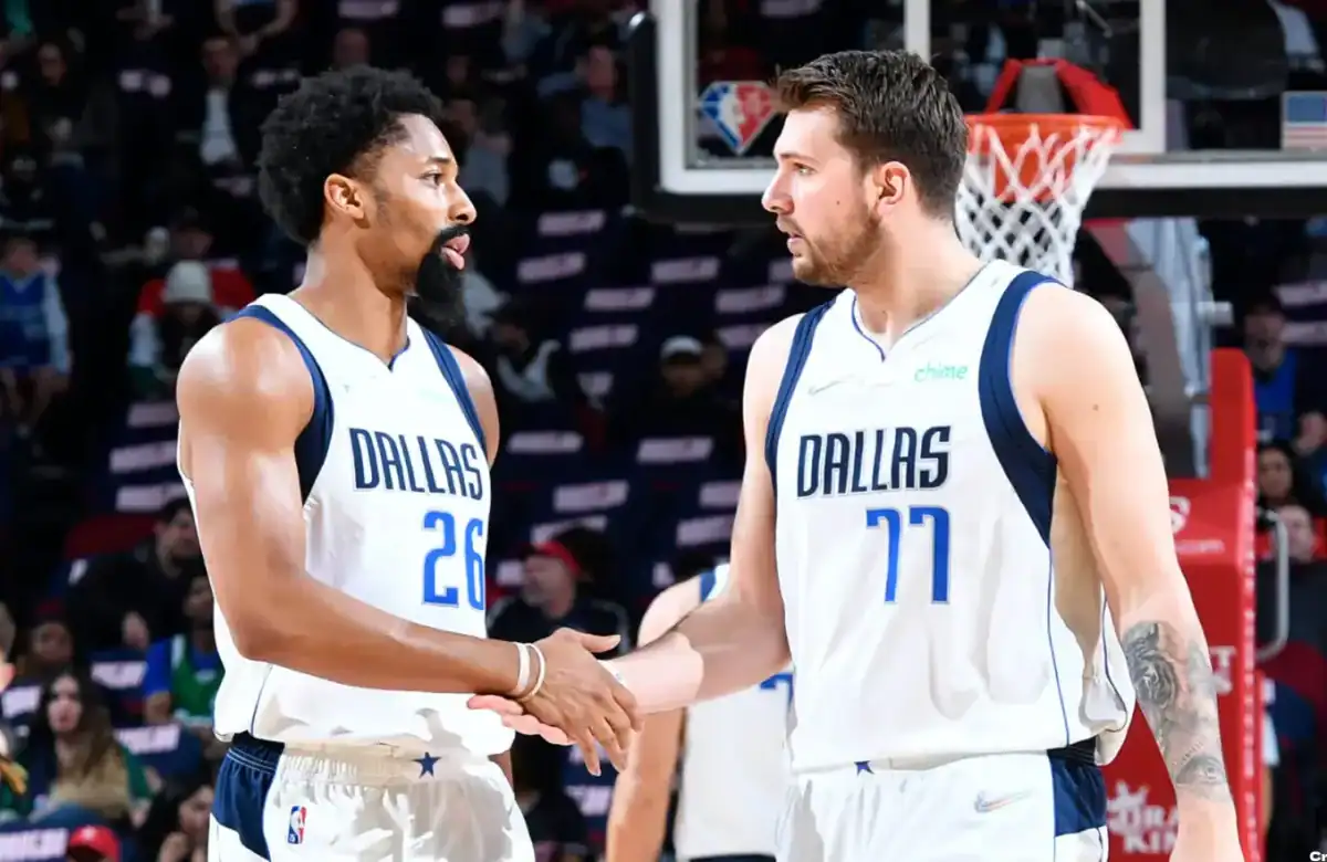 dinwiddie-doncic