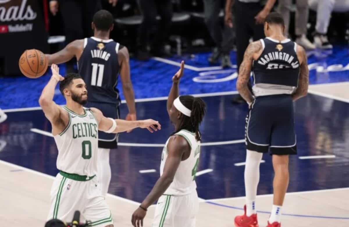 NBA