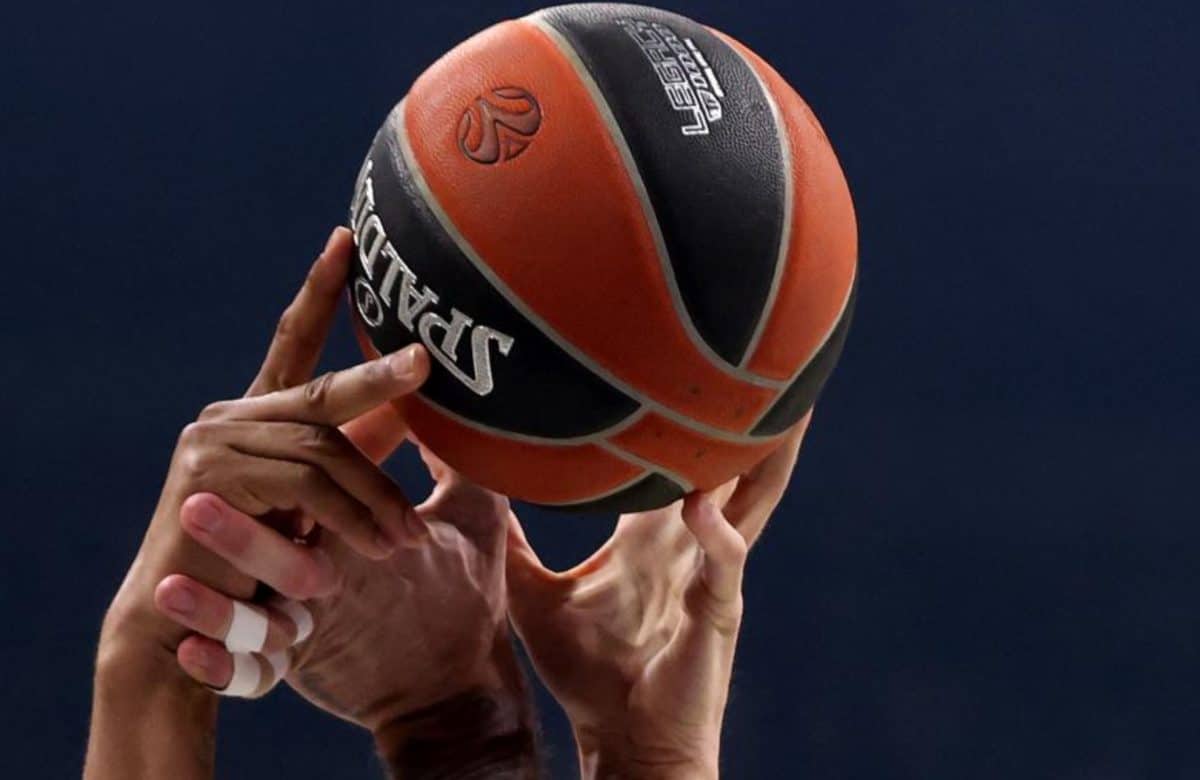 Euroligue de Basket : duel stratégique pour la Final Four 2025 et nouvelles alliances financières