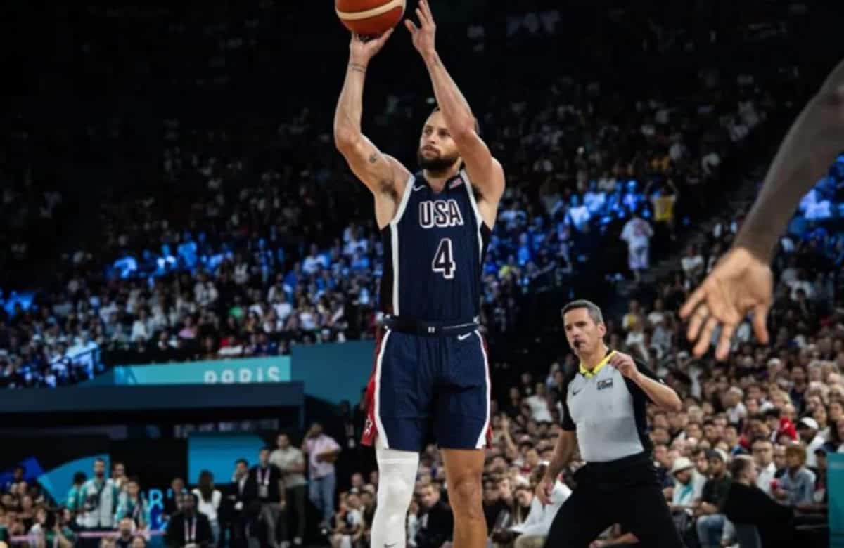 FIBA PHOTO