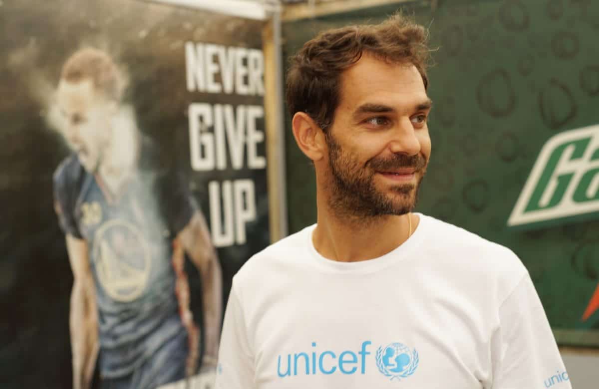 UNICEF COMITÉ ESPAÑOL