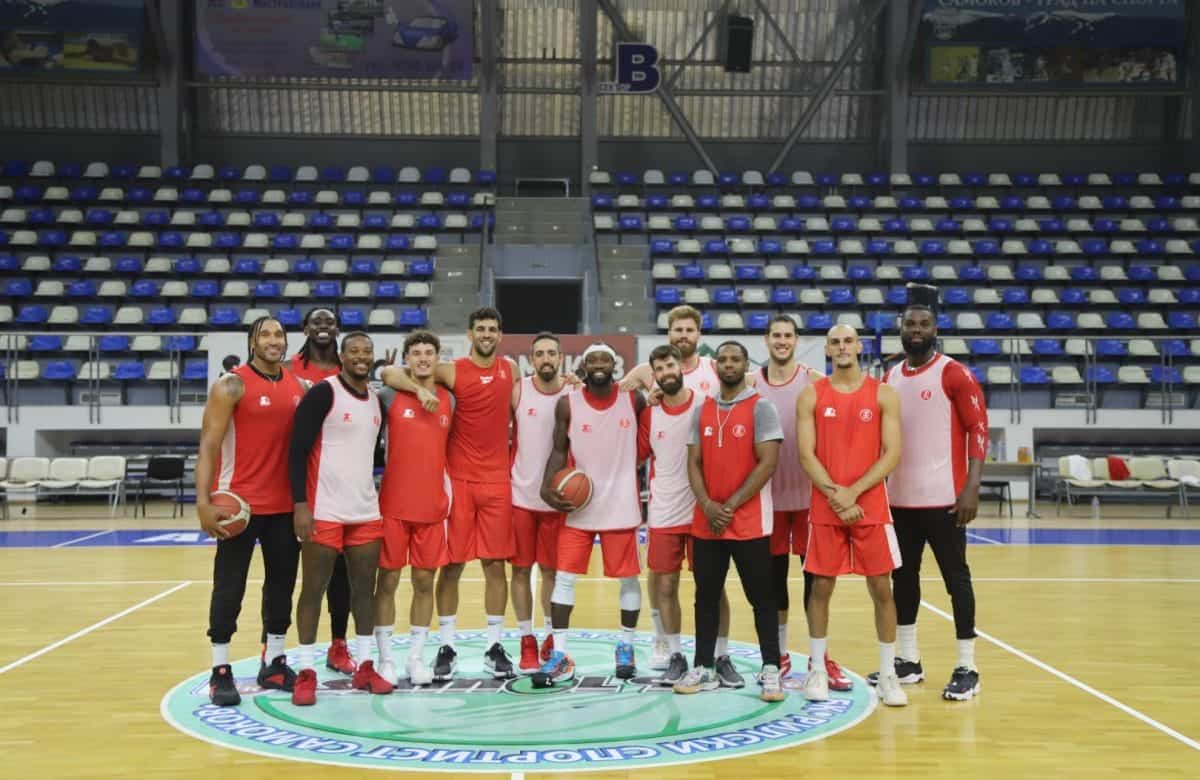HAPOEL