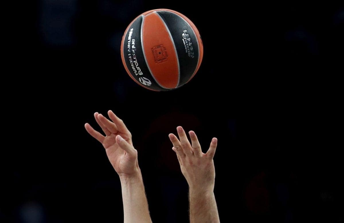 Révolution en Euroliga : le plafond salarial façon NBA pour plus d’égalité