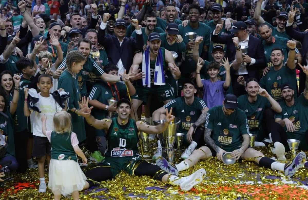 Euroliga, une nouvelle ère : les matchs incontournables et les dates clés