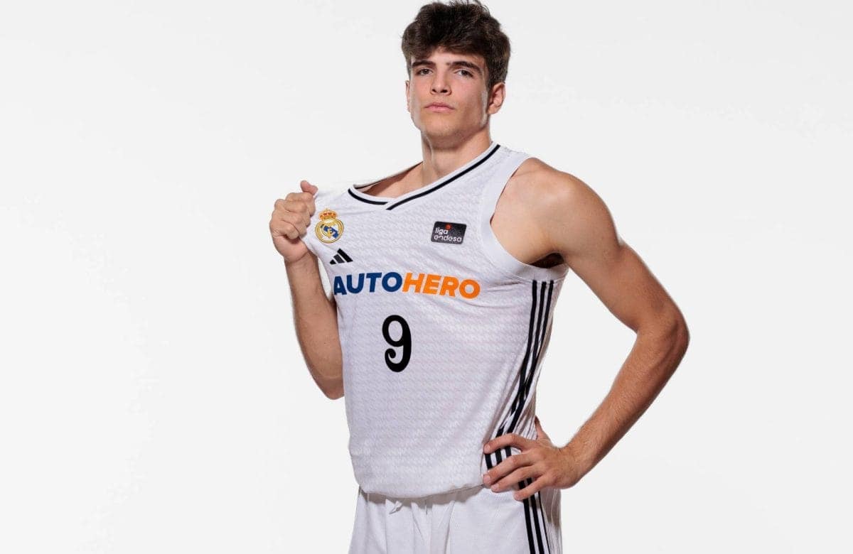 ACB PHOTO