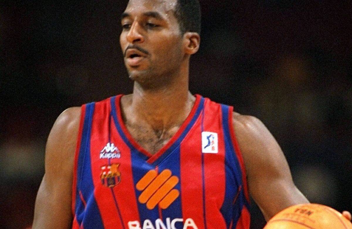 Rafa Casal