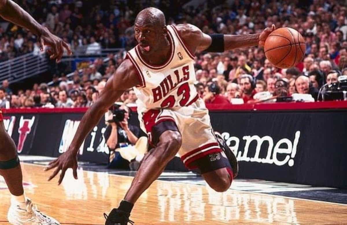 NBA