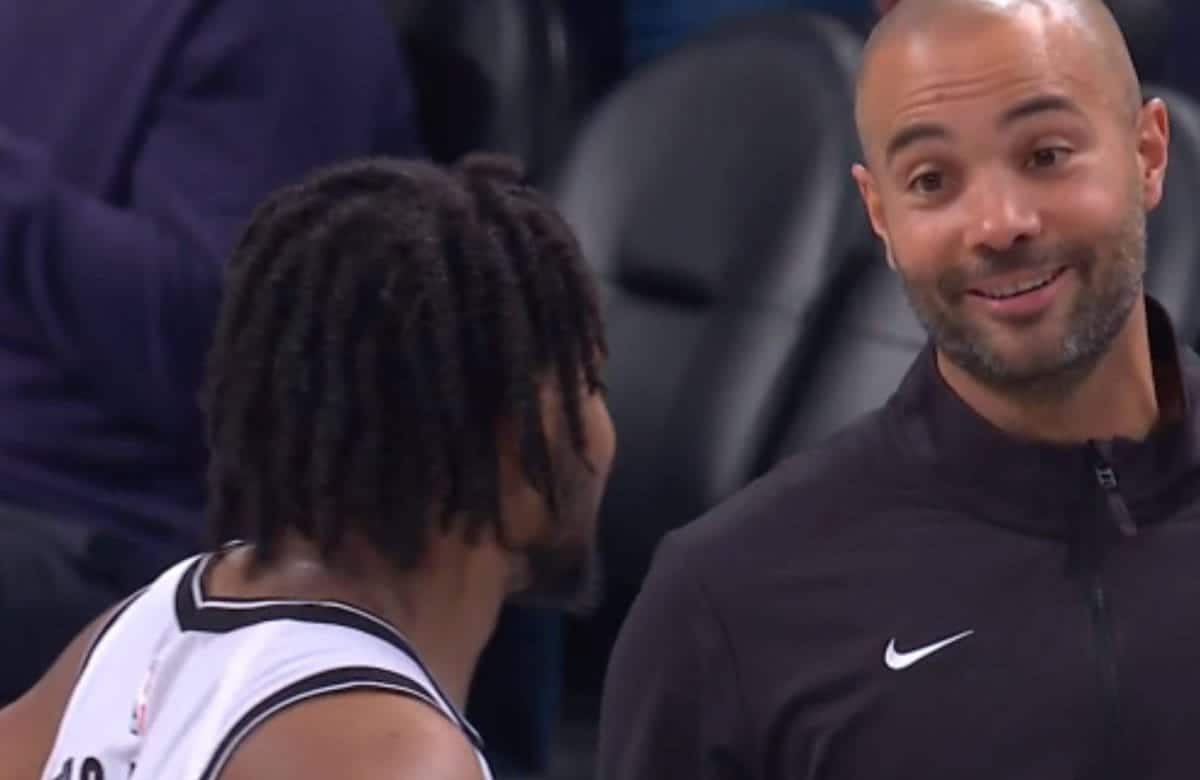 @BrooklynNets