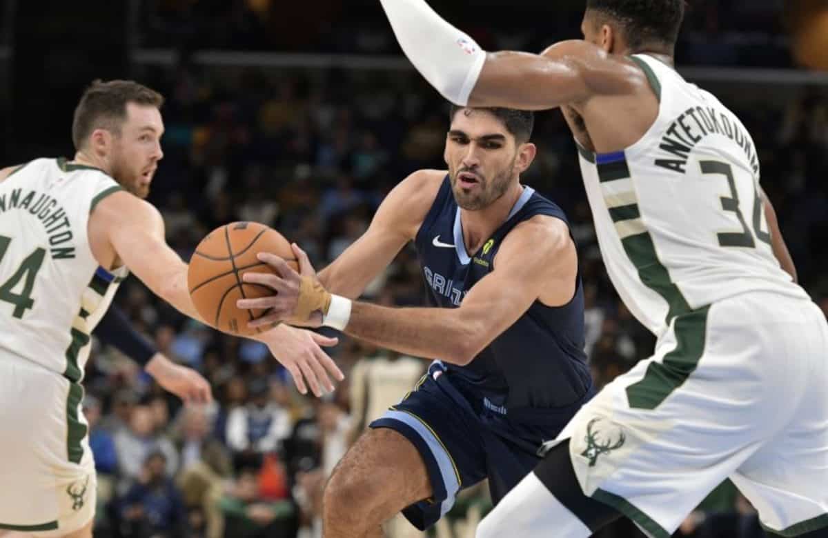 LAPRESSE
