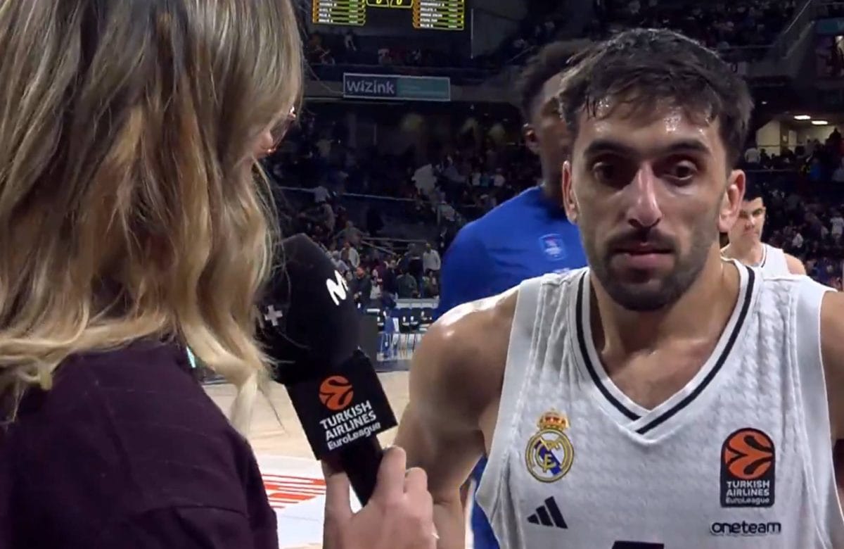 efes brise l'espoir de remontada réaliste de madrid en euroligue