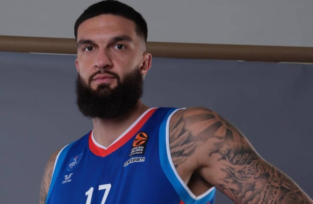 poirier défie tavares à madrid : le choc des titans en euroligue