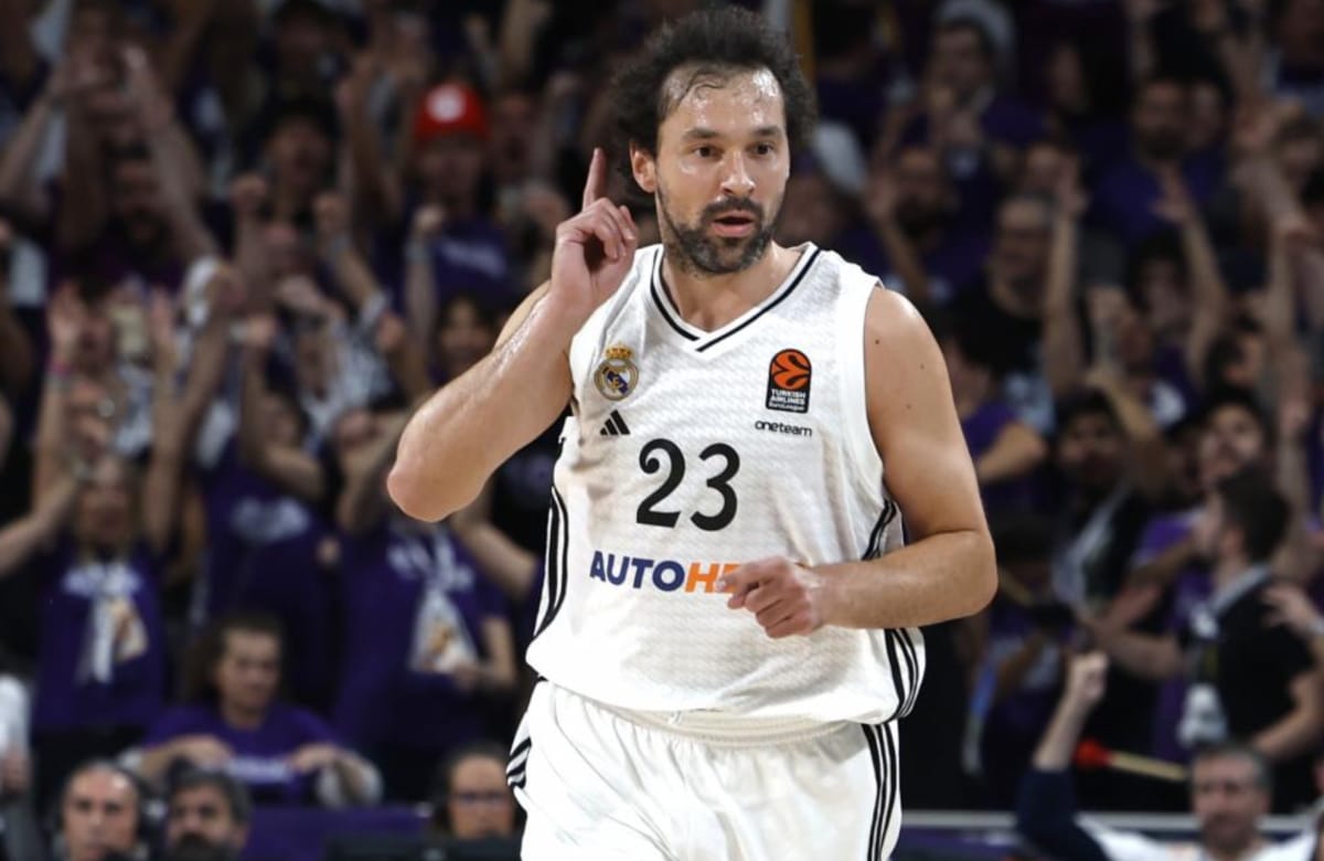 Real Madrid vs Alba Berlin en direct : Qui dominera l'Euroligue ?