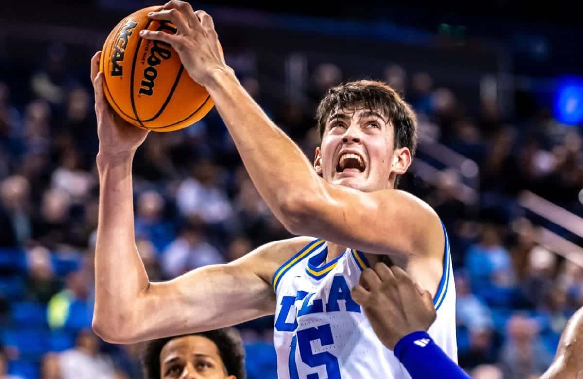 UCLA