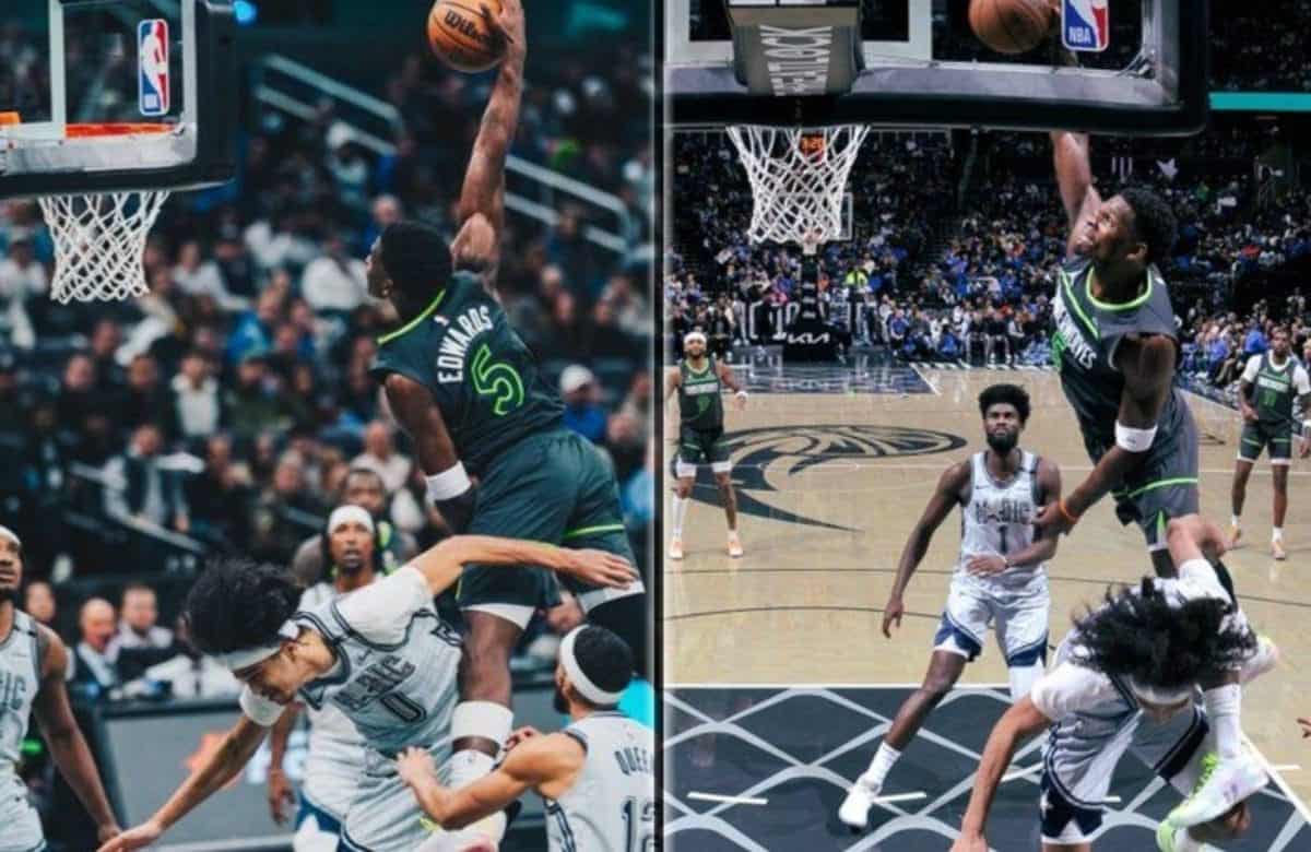 NBA