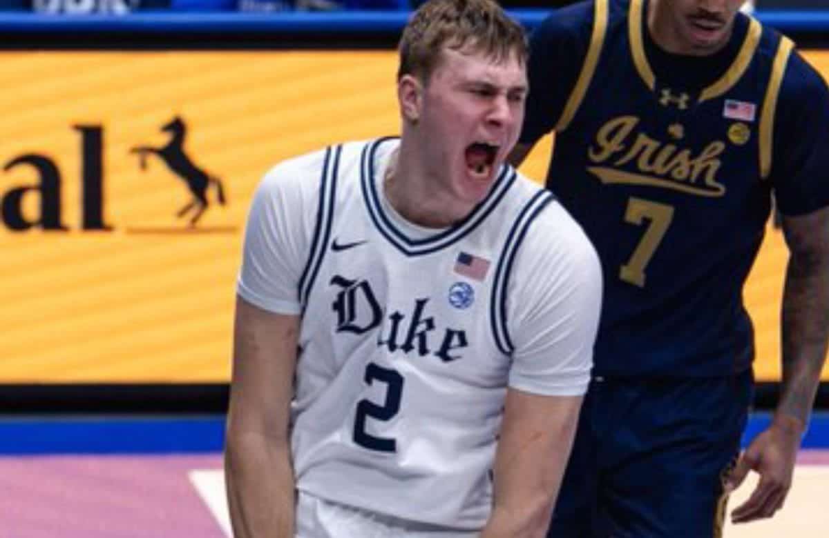 Duke