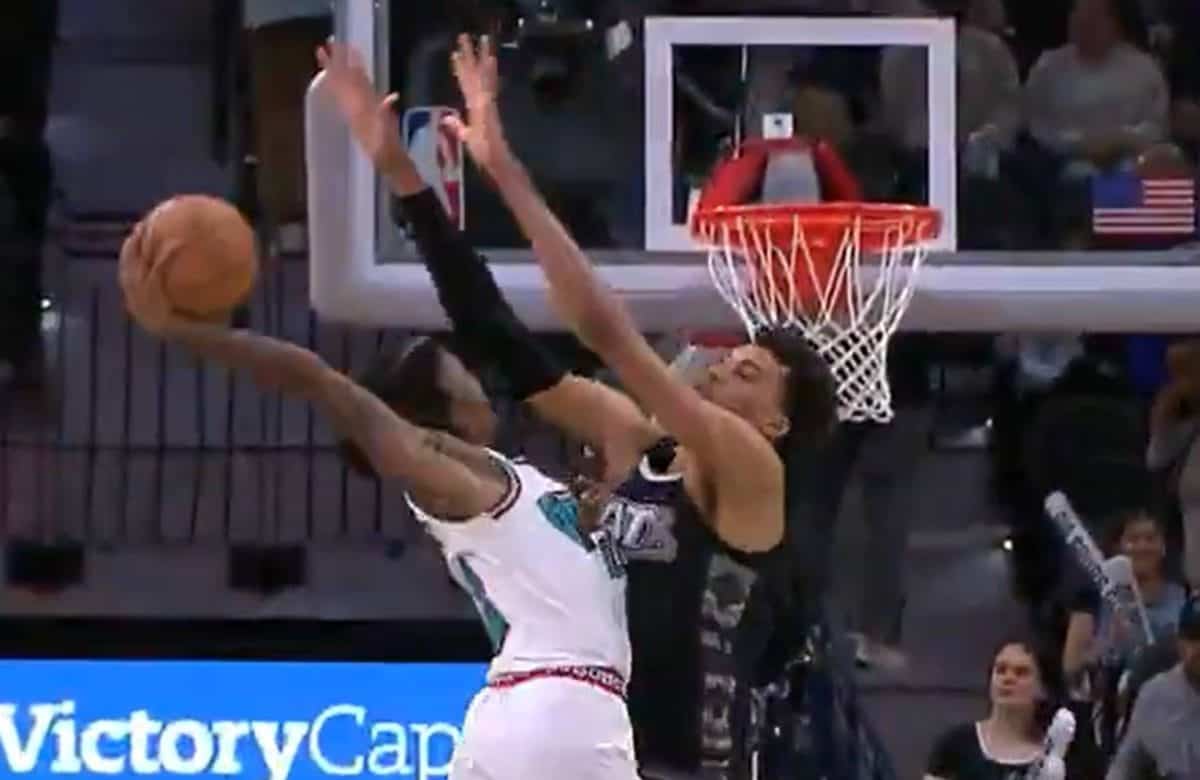NBA