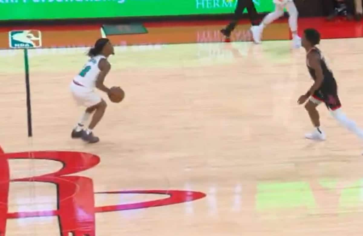 NBA