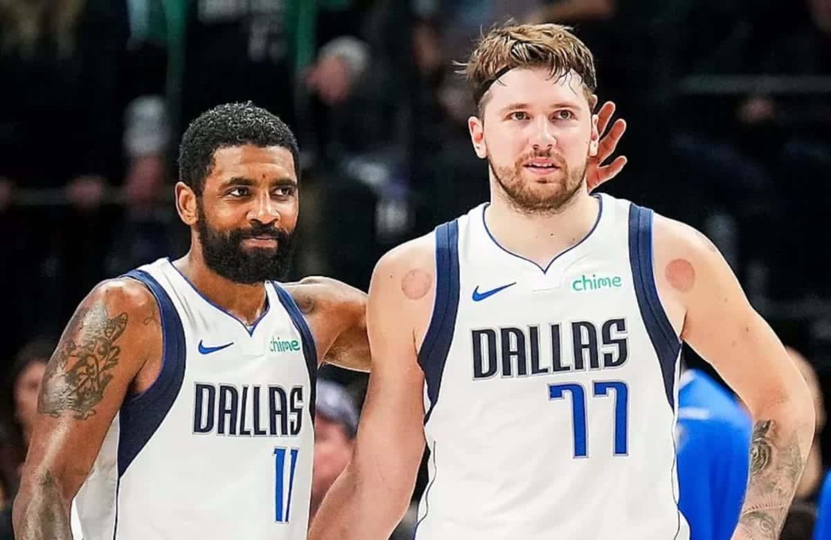 NBA
