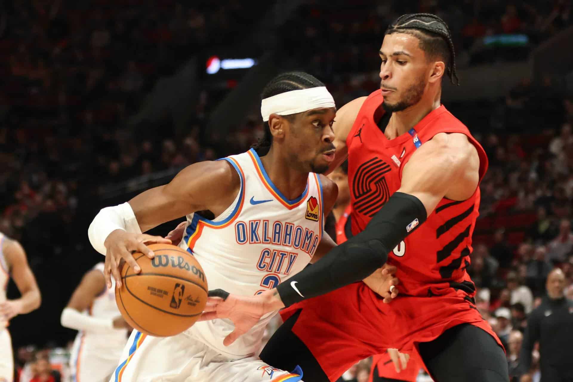 La NBA cède face à la Super Bowl avec un seul match au programme