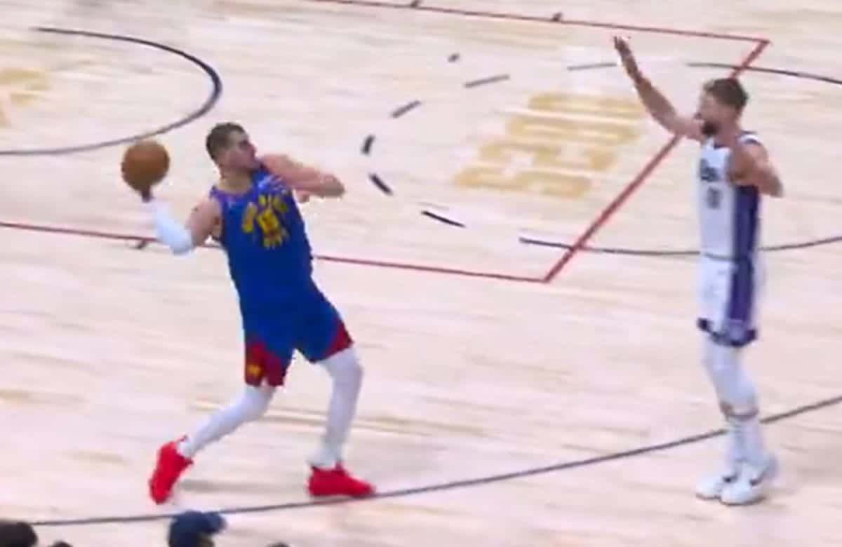 NBA