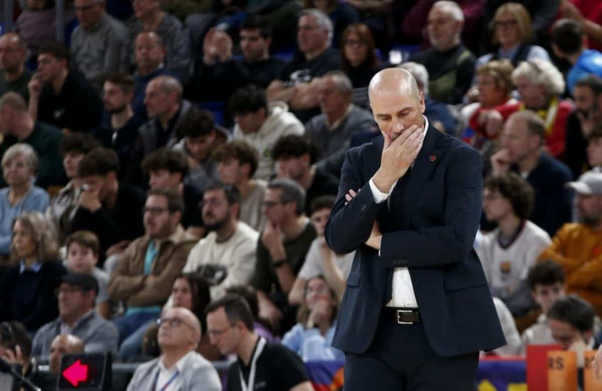 Peñarroya annonce le recrutement imminent pour revitaliser le Barça