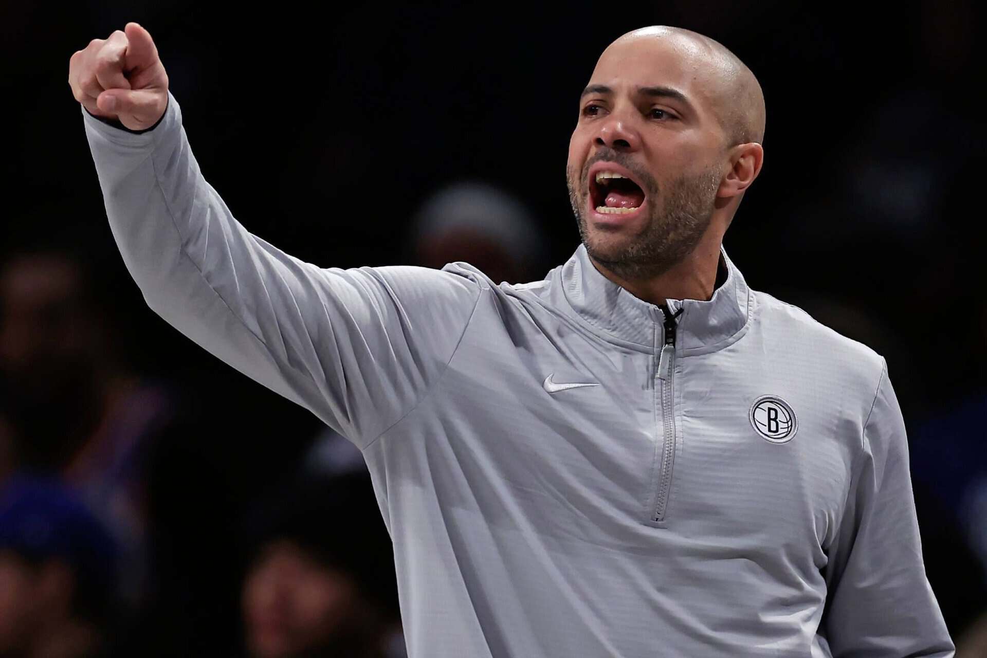 Jordi Fernández et les Nets frôlent l’exploit contre les Knicks en Euroligue