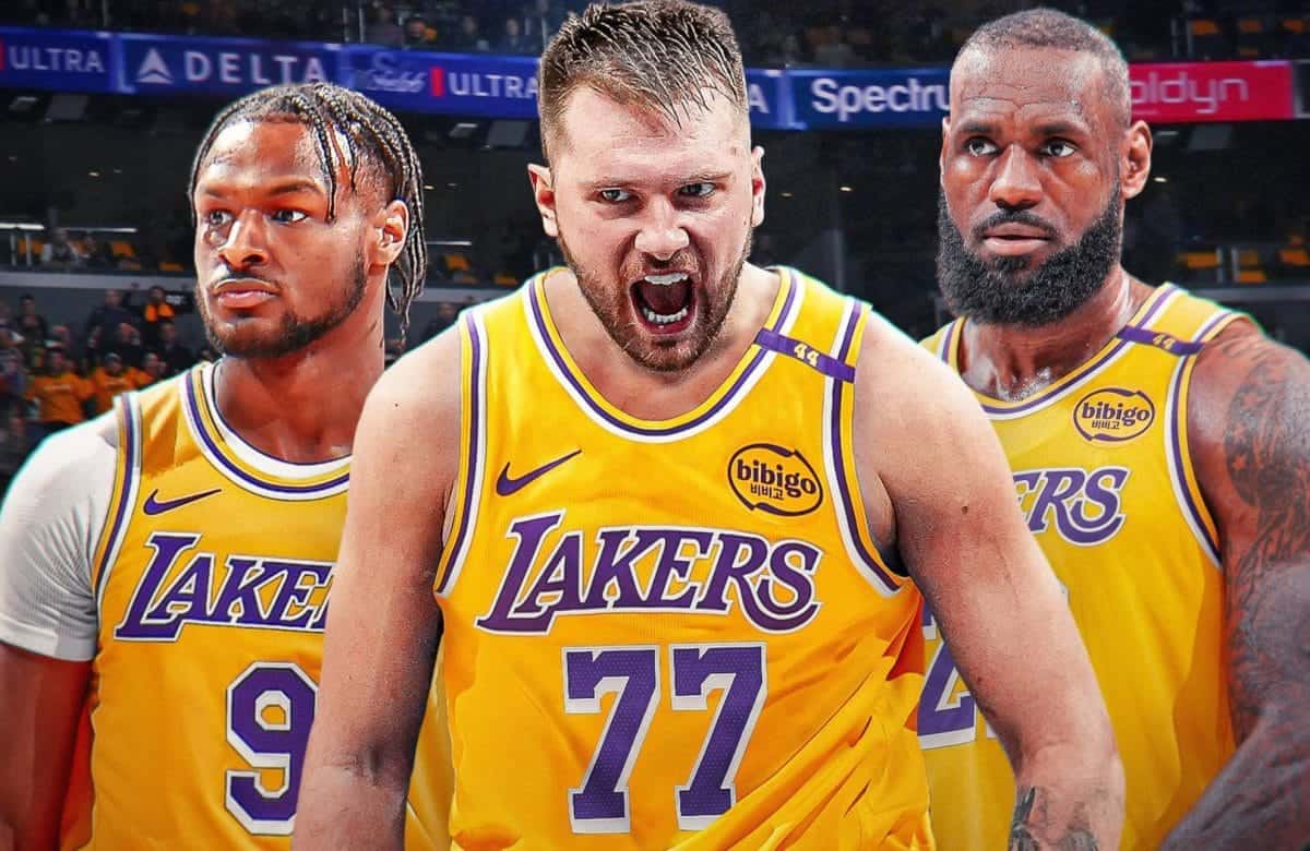 @NBA_Philippines