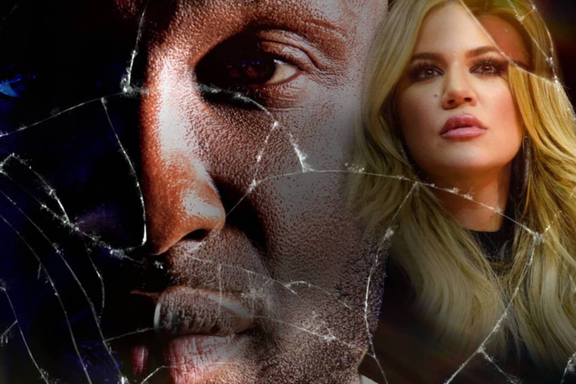 Khloe Kardashian et Lamar Odom: retrouvailles tendues après 9 ans