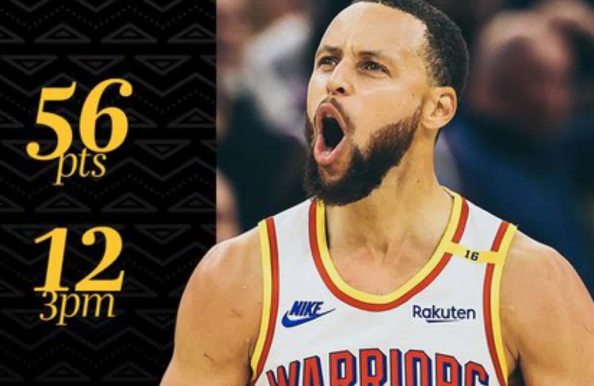 Golden State Warriors