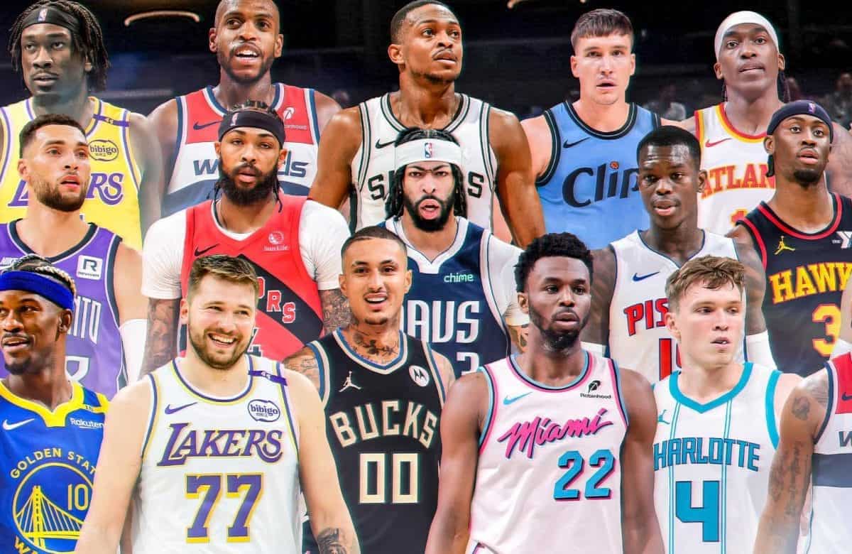 ESPN