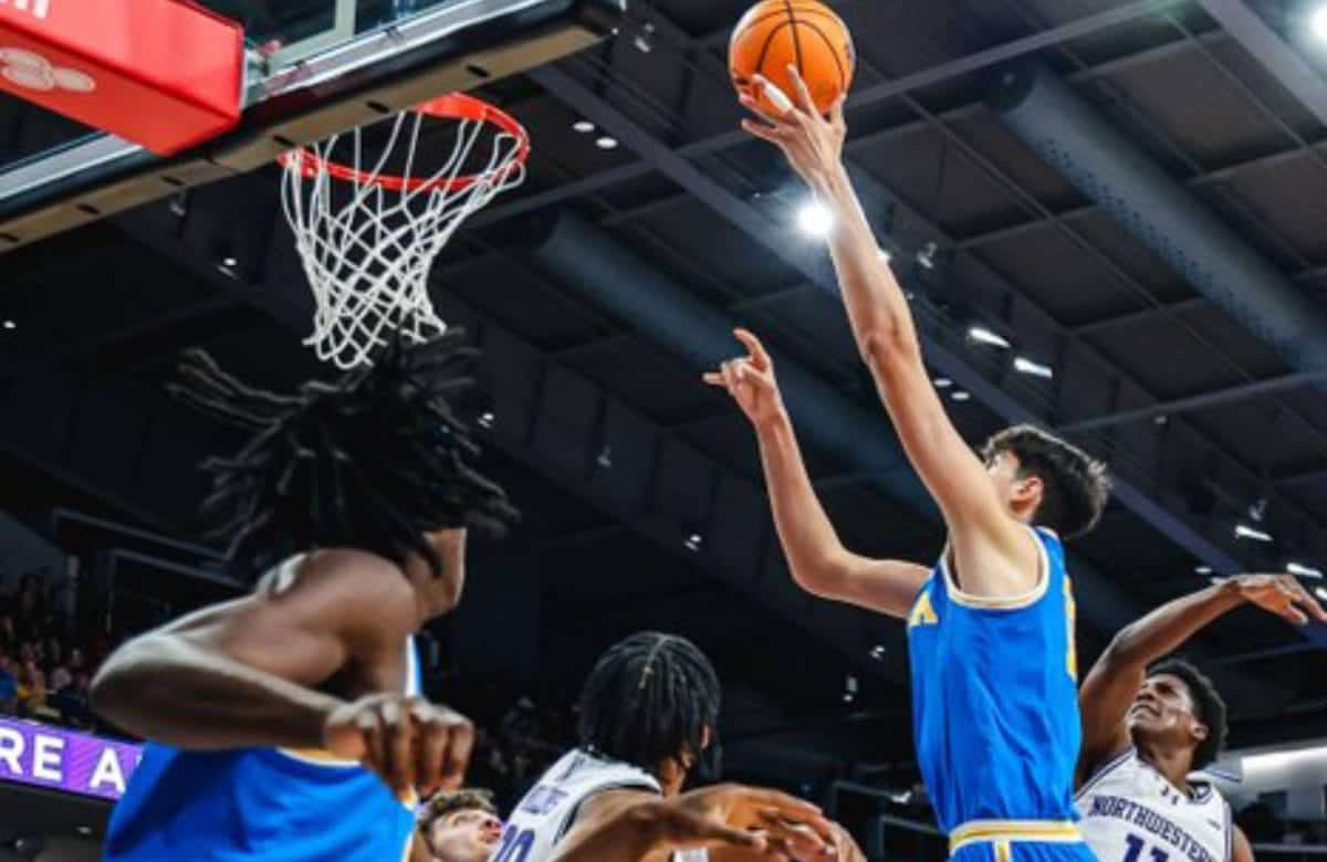 @UCLAMBB