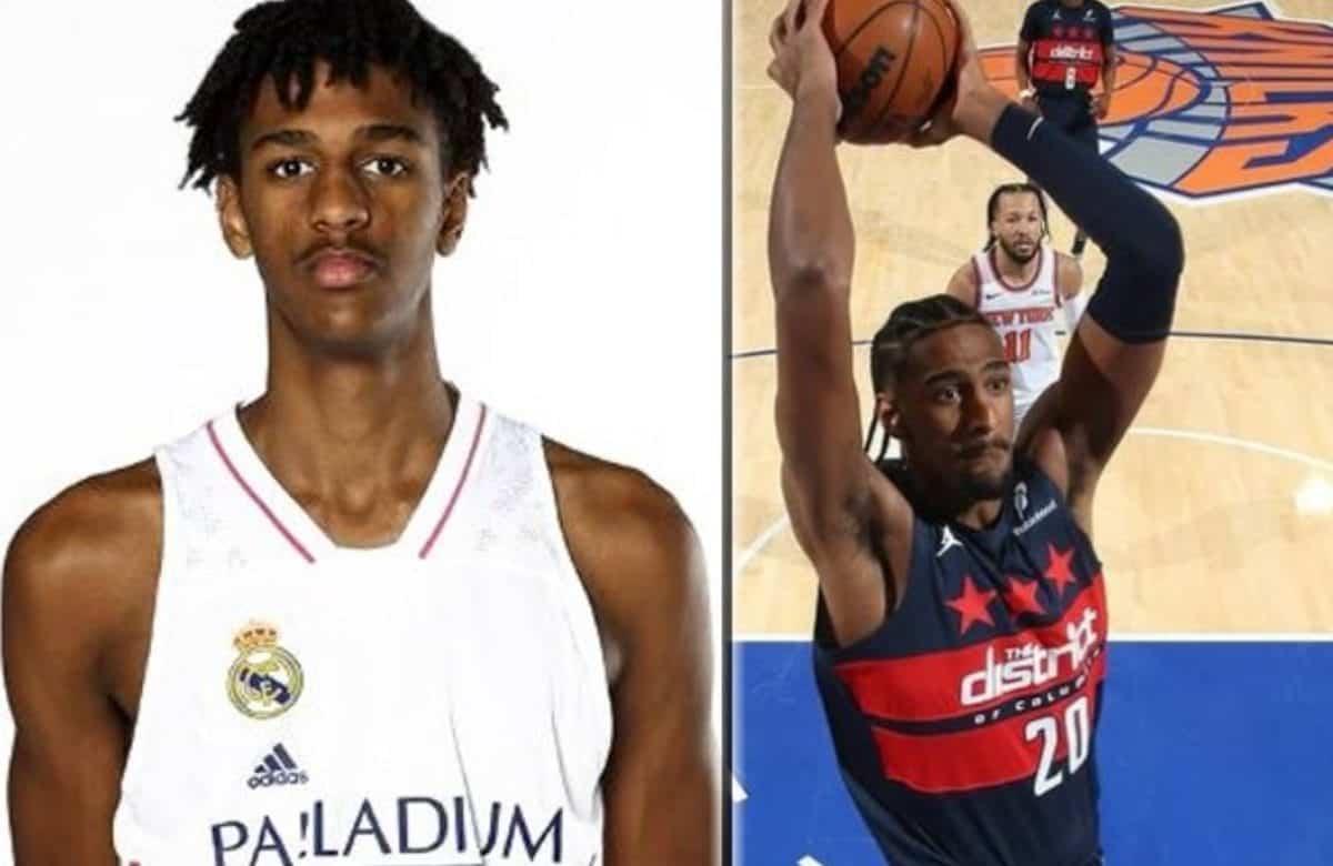 @alexsarr