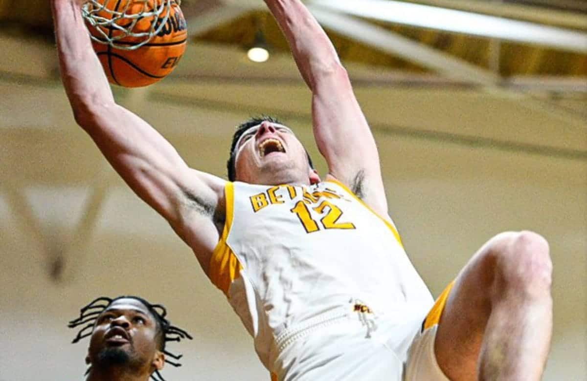 @BCUhoops