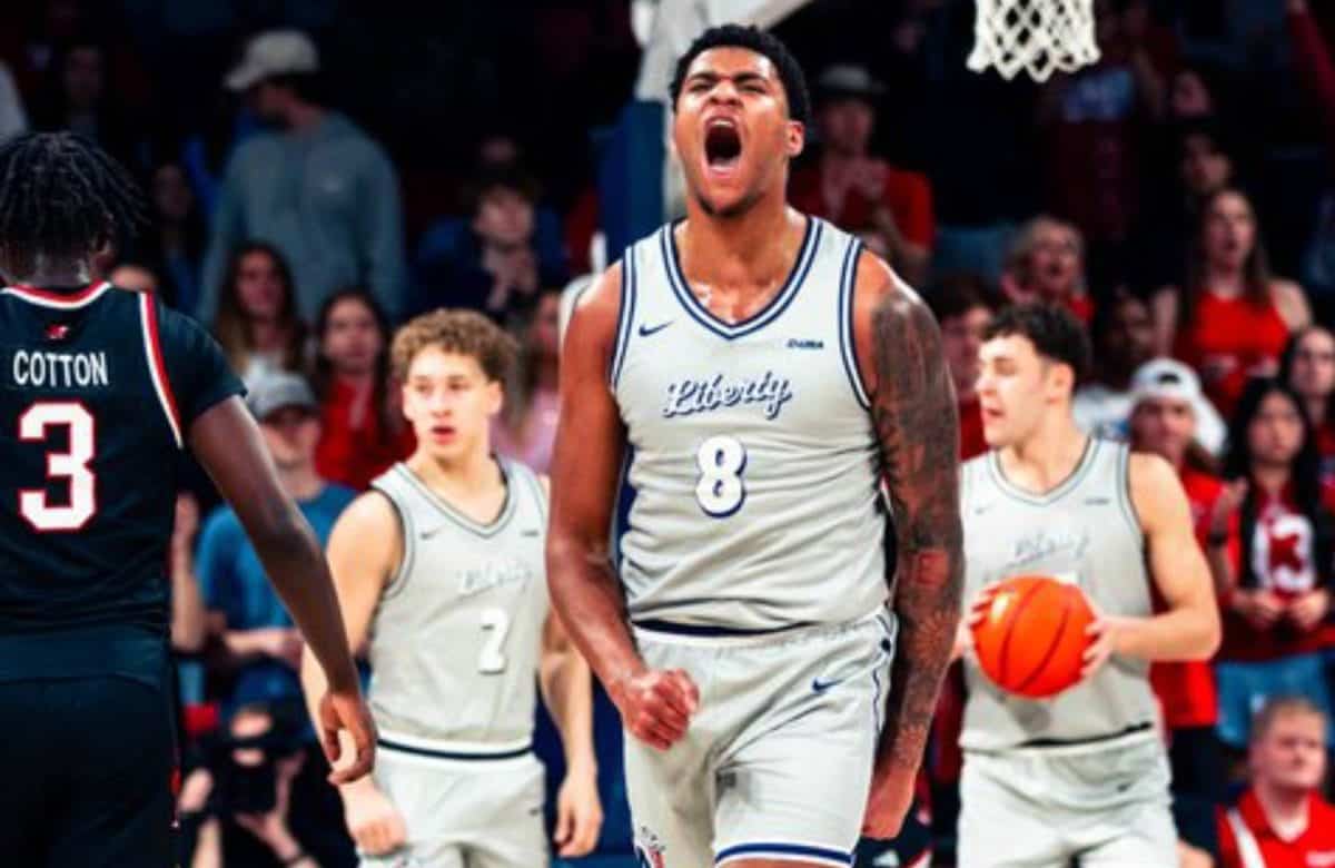 @LibertyMBB