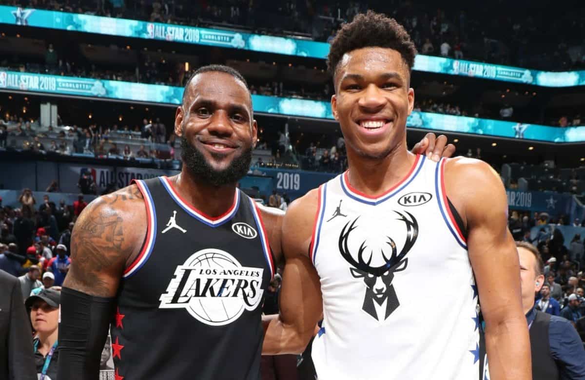 NBA.COM