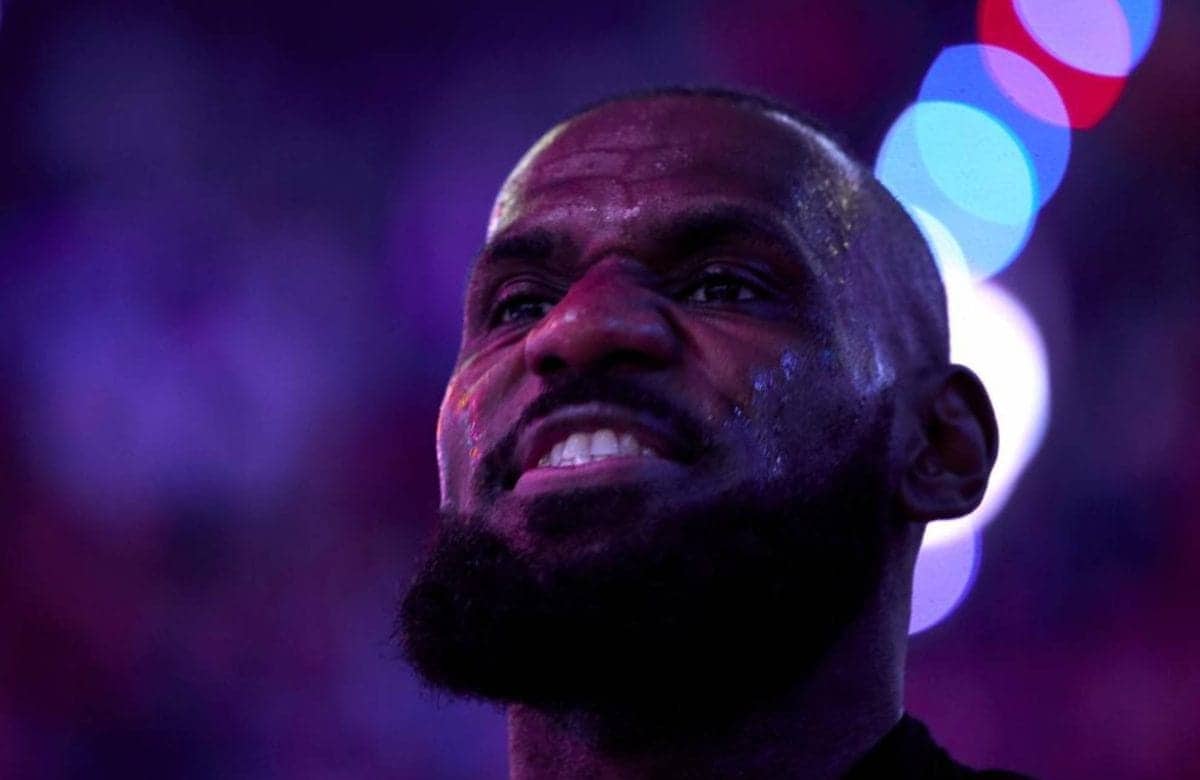 LAPRESSE