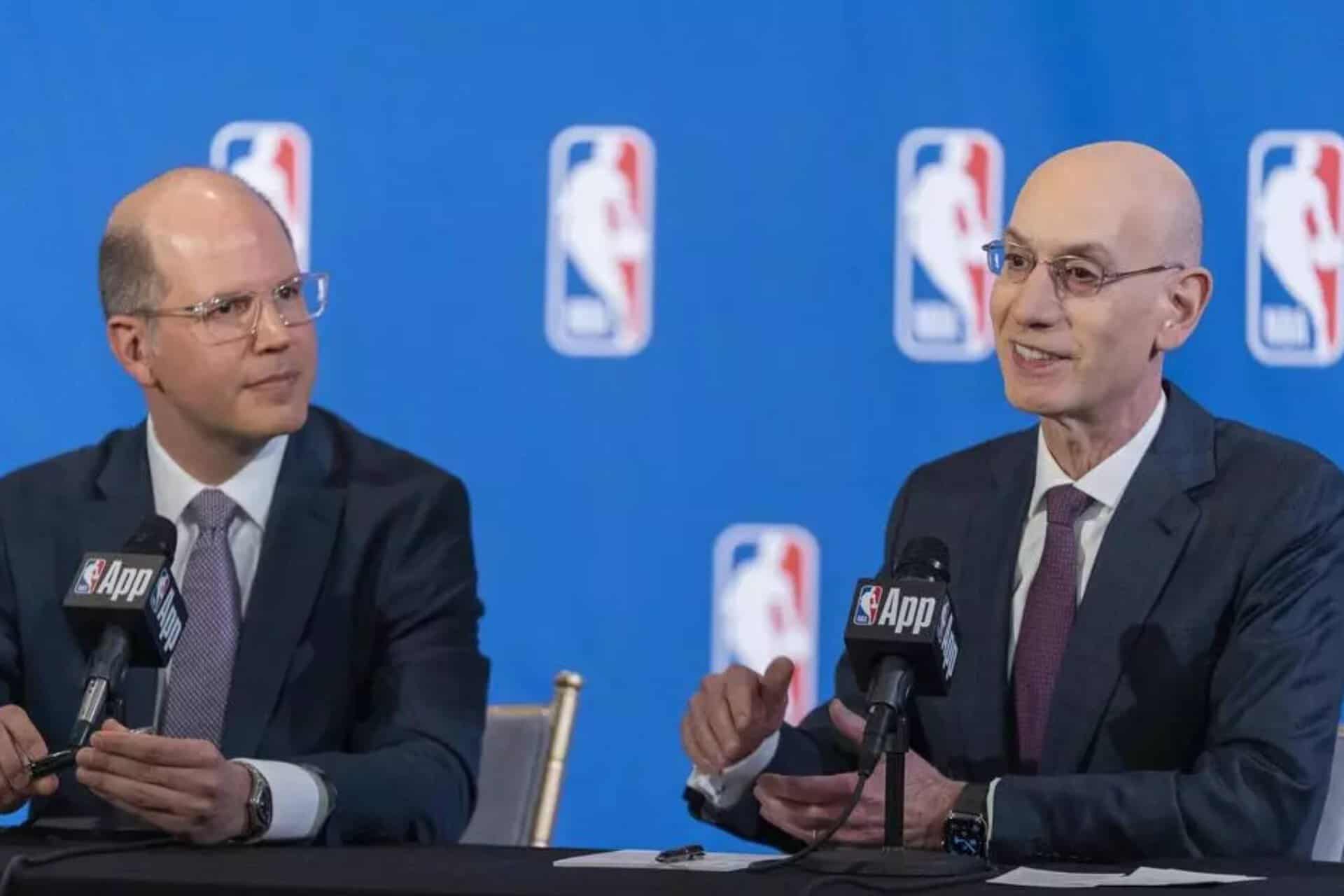 Euroligue vs NBA Europe: le Real Madrid et le Barça hésitent encore