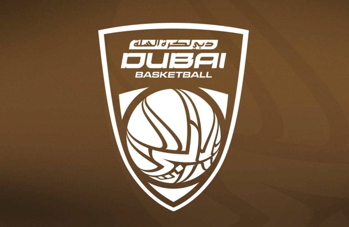 Dubái BC bientôt en Euroligue, expansion à 20 équipes en vue
