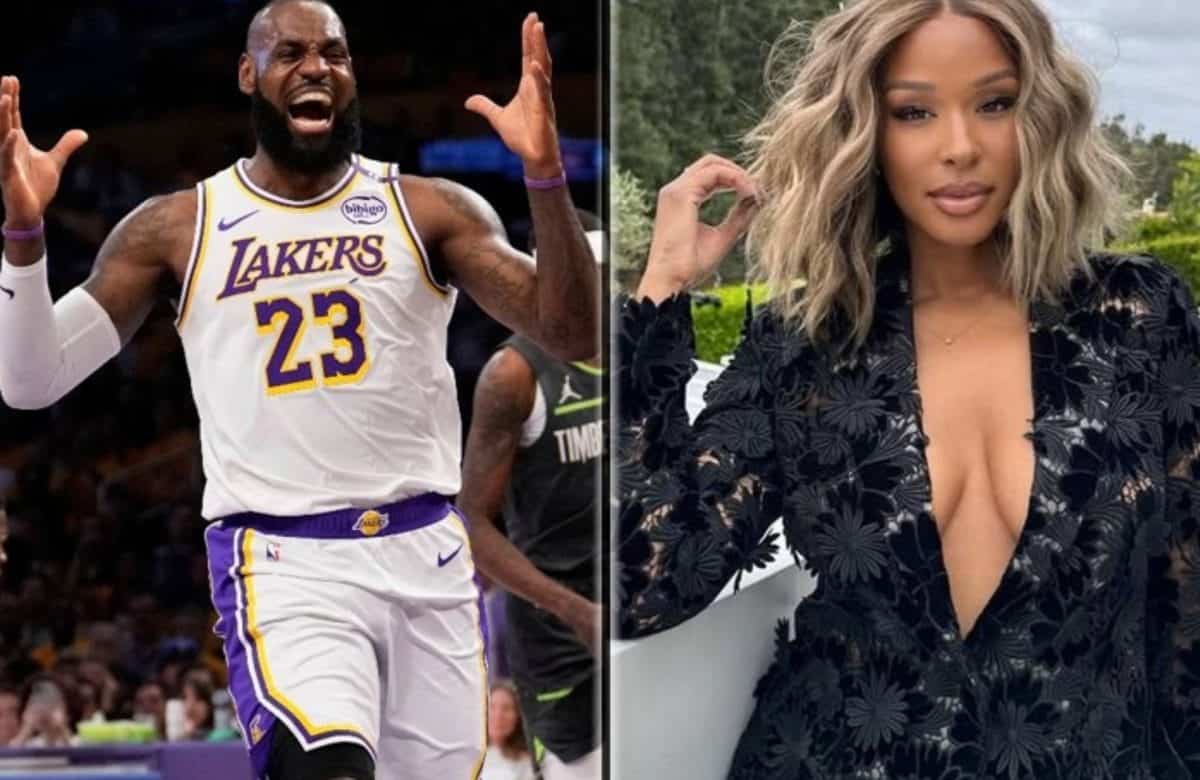 @kingjames
