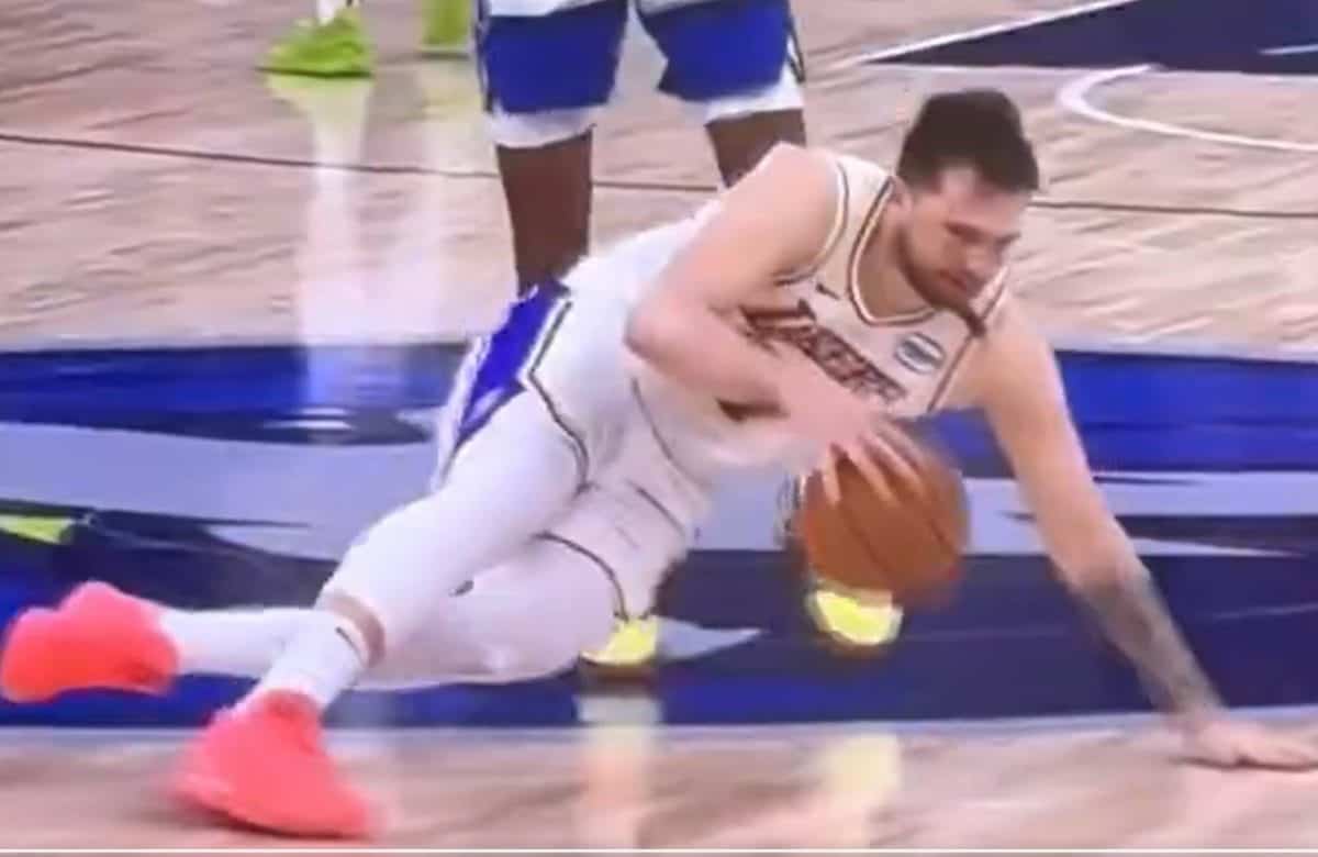 NBA