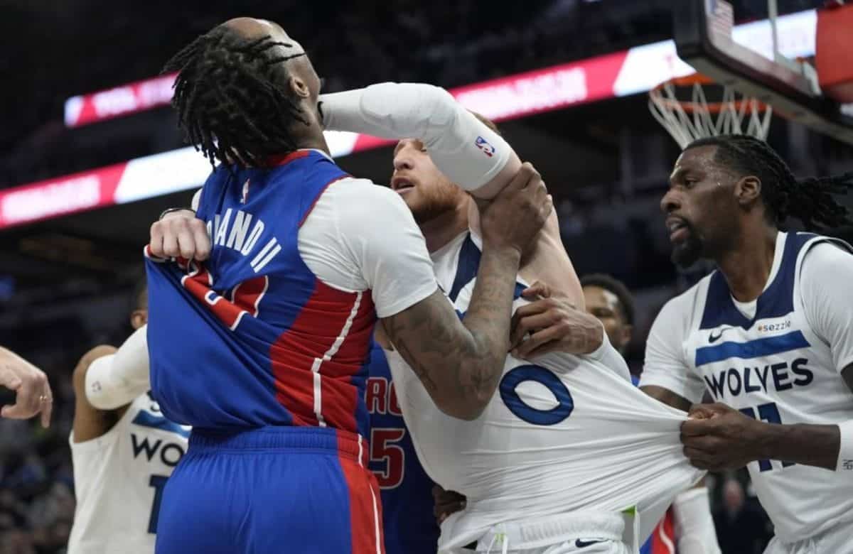 LAPRESSE