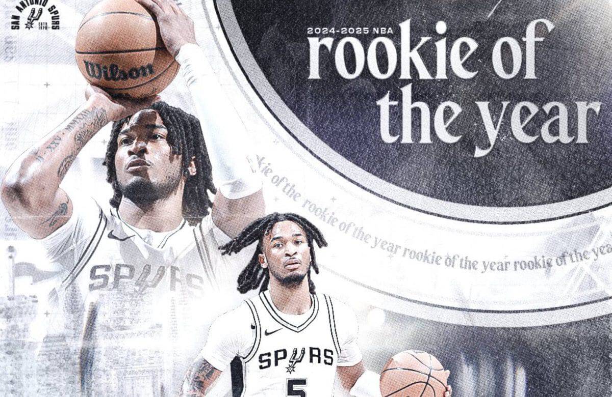 San Antonio Spurs