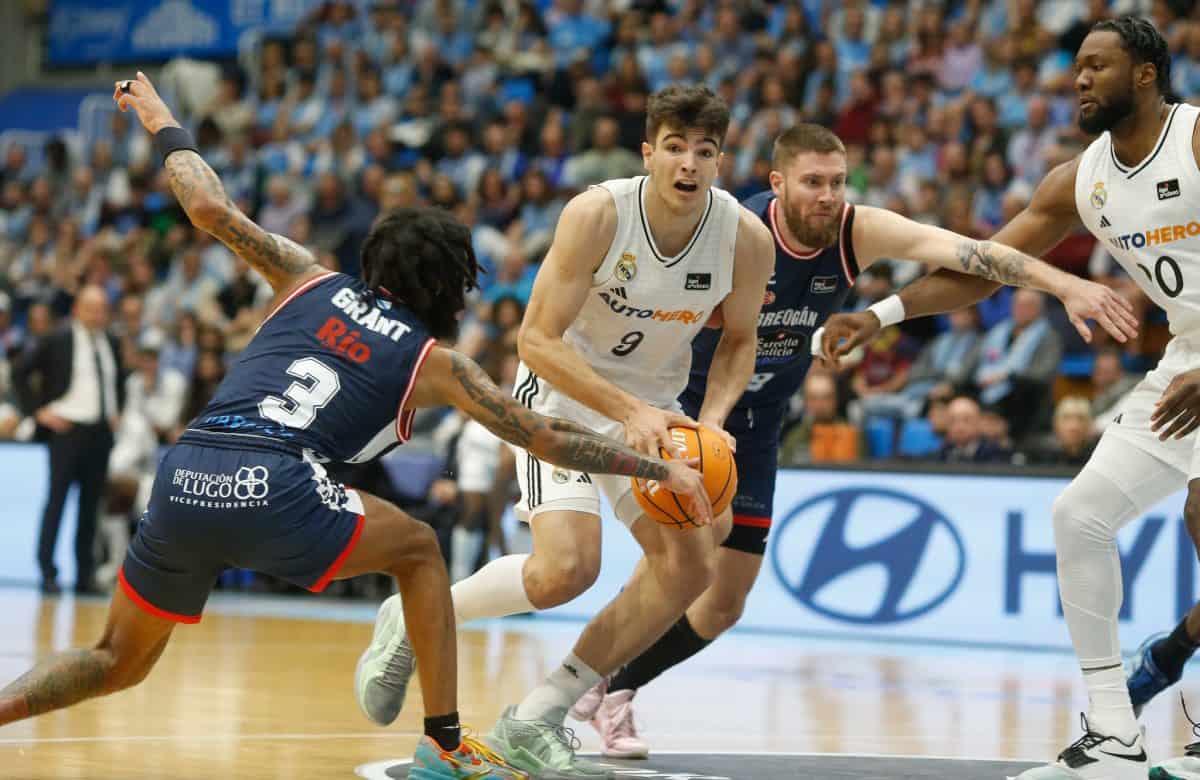 ACB PHOTO