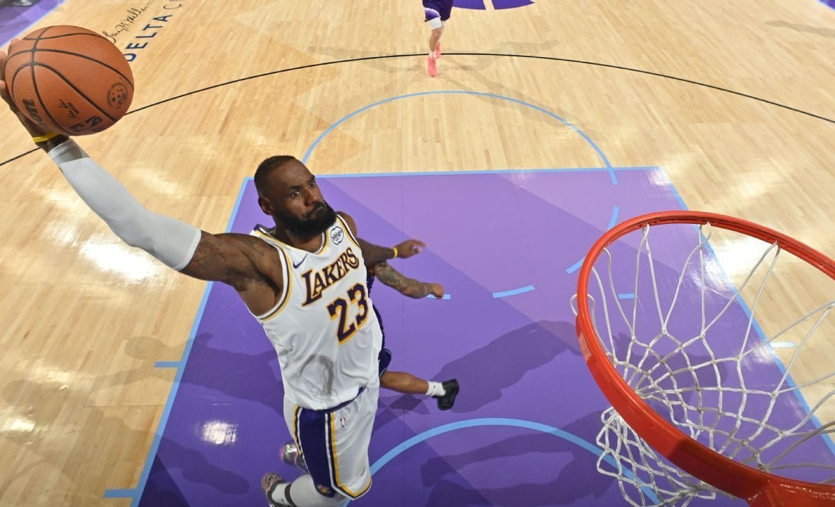 lebron-james-serie-nba-exceptionnelle-menacee