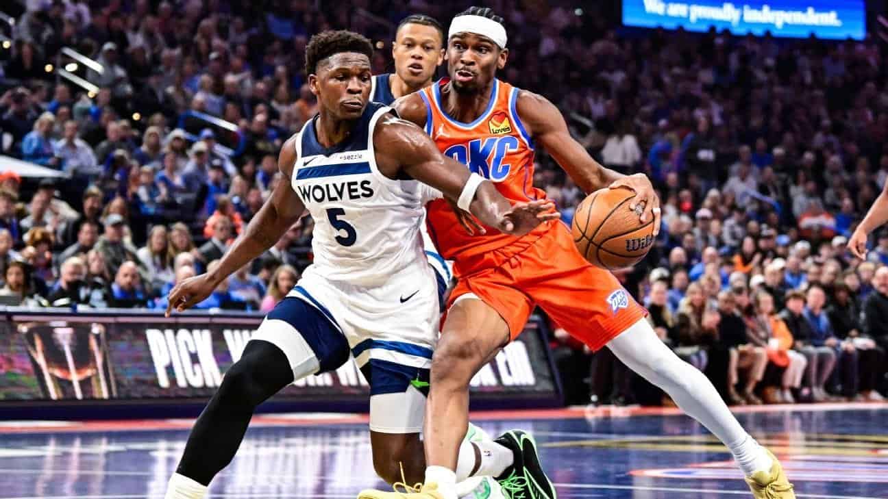 NBA Cup 2025 : tout savoir avant la dernière soirée